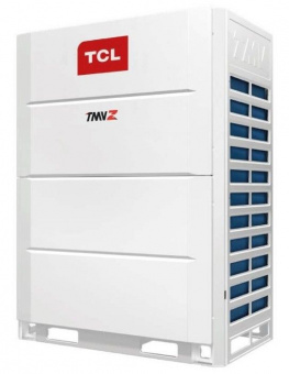 Наружный блок VRF системы 50-59,9 кВт TCL TMV-Vd+504WZ/N1S-C