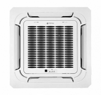 Кассетный внутренний блок мульти сплит-системы Royal Clima RCI-CMN18/RCI-4C/pan