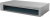 Канальная VRF система Midea MI2-125T2DHN18(At)