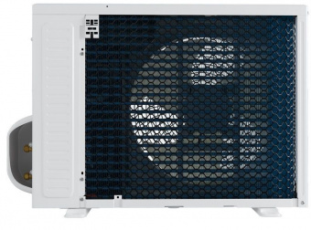 Настенный кондиционер Funai Emperor Smart Eye RACI-EM25HP.D04