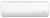 Настенный кондиционер Royal Clima Triumph Lite RCI-TWL35HN