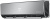 Настенный кондиционер Haier Lightera AS12NS5ERA - Full Black - 1U12BS3ERA Настенный кондиционер Haier Lightera AS12NS5ERA - Full Black - 1U12BS3ERA