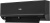 Кондиционер Haier Quantum AS35HQJ2HRA-B/1U35HQJ1FRA Кондиционер Haier Quantum AS35HQJ2HRA-B/1U35HQJ1FRA