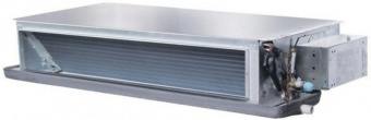 Канальный кондиционер Haier AD25S2SS1FA/1U25S2SM3FA