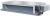 Канальный кондиционер Haier AD25S2SS1FA/1U25S2SM3FA