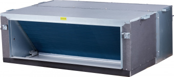 Канальная VRF система 16-22,9 кВт Mdv I3-224D3VR12D(S)