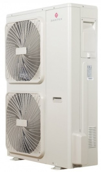 Наружный блок VRF системы 23-28,9 кВт Dantex DM-DC096WMD/SF