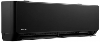 Настенный кондиционер Daichi Miracle MIR70AVQS1R/MIR70FVS1R