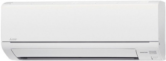 Настенный кондиционер Mitsubishi Electric Classic MSZ-HR42VF/MUZ-HR42VF