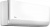 Настенный кондиционер Midea Breezeless E MSFE1S-12FRN8G1/MOFE1-12FRN8G1