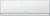 Настенный кондиционер Gree Airy GWH18AVDXE-K6DNA1A(white)