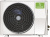 Наружный блок VRF системы 7-9,9 кВт Lessar LUM-HE80ATA2-M Наружный блок VRF системы 7-9,9 кВт Lessar LUM-HE80ATA2-M