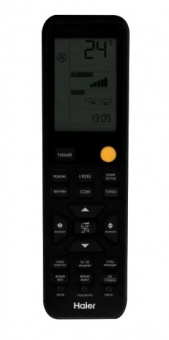 Настенный кондиционер Haier Flexis Super Match AS25S2SF4FA-G/1U25S2SM3FA