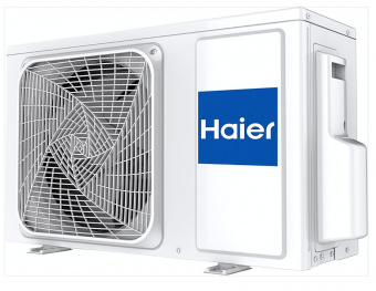 Кассетный кондиционер Haier AB50S2SC2FA/1U50S2SJ3FA