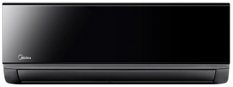 Настенный внутренний блок мульти сплит-системы Midea Persona (MMAG4) Multi MMAG4-24N8D0-I