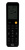 Настенный кондиционер Haier Flexis Super Match AS25S2SF4FA-G/1U25S2SM3FA