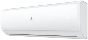 Настенный кондиционер Royal Clima Triumph Lite RC-TWL35HN
