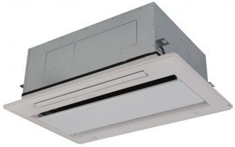 Кассетная VRF система 10-13,9 кВт Electrolux ESVMC2-SF-112