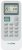Настенный кондиционер Ecoclima Prestige Line ECW/I-HE09/BB-4R2 / EC/I-HE09/B-4R2 Настенный кондиционер Ecoclima Prestige Line ECW/I-HE09/BB-4R2 / EC/I-HE09/B-4R2