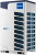 Наружный блок VRF системы 34-44,9 кВт Haier AV14NMVEMS