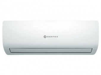 Настенный внутренний блок мульти сплит-системы Dantex RK-M07C3N