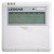 Настенный фанкойл до 5 кВт Lessar LSF-500KH22 Настенный фанкойл до 5 кВт Lessar LSF-500KH22