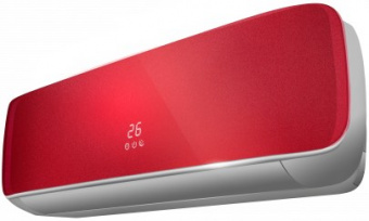 Настенный внутренний блок мульти-сплит системы Hisense Premium AMS-09UR4SVETG67(R) R32