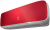 Настенный внутренний блок мульти-сплит системы Hisense Premium AMS-09UR4SVETG67(R) R32