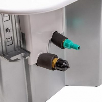 Кассетная VRF система TCL TMV-V160Q8/N1DY