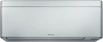 Настенный кондиционер Daikin Stylish FTXA35CS/RXA35A8
