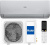 Настенный кондиционер Haier Stellar AS70SHP2HRA-S/1U70SHP2FRA Настенный кондиционер Haier Stellar AS70SHP2HRA-S/1U70SHP2FRA