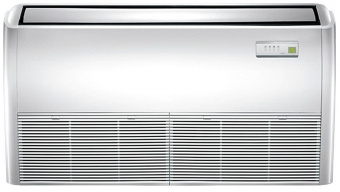Напольно-потолочный кондиционер Midea MUE-55HRFNX(GA)/MOA1U-55FQN8G1