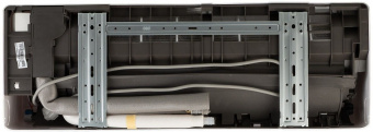 Настенный кондиционер Chigo Stella CT3S-100H3A-1E173