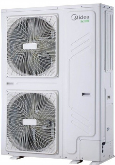 Чиллер Midea Arctic MGRH26A-PR3-P