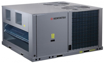 Крышный кондиционер Kentatsu KRFN880CFAN3