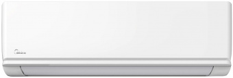 Настенный кондиционер Midea Unlimited MSAG2-07N8C2S-I/MSAG2-07N8C2S-O/-40