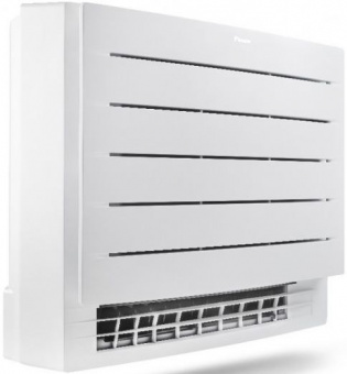 Напольно-потолочный кондиционер Daikin FVXM50B/RXM50A8