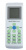 Напольно-потолочная VRF система 4-4,9 кВт QUATTROCLIMA QV-M45FD