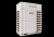 Наружный блок VRF системы 45-49,9 кВт Energolux SMZU150V4AI