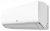 Настенный кондиционер Euroklimat Alba EKSA-25HN/EKOA-25HN