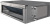 Канальный кондиционер Ferrum LCAD60D1-A/LCAU60U1-A