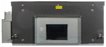 Канальная VRF система 16-22,9 кВт Dantex DM-UAC068T1/BF