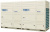Наружный блок VRF системы 60-90,9 кВт TICA TIMS680DXA