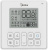 Канальный кондиционер Midea MTI-48HW1N1P-R/MOU-48HN1-LRR