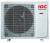 Канальный кондиционер IGC Cool Master IDХ-V24HRDC/U Канальный кондиционер IGC Cool Master IDХ-V24HRDC/U
