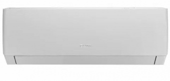 Настенный кондиционер Gree Pular GWH09AGAXA-K6DNA4C