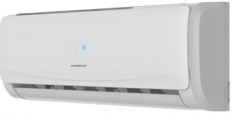 Настенный кондиционер EXPERTAIR Cyclone ZAC-CN09XPZ