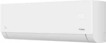 Настенный кондиционер Funai Sensei 2.0 RAC-SN25HP.D07