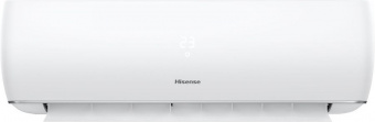 Настенный кондиционер Hisense Expert PRO AS-18UW4RXATV03 WI-FI