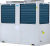 Чиллер Mdv M-V75D2BR8-A
